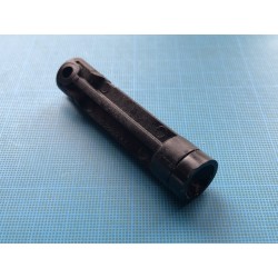 Crosman 1377: piston de pompage d'origine