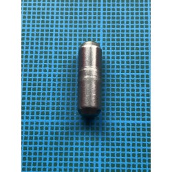 Crosman 1377: rivet du piston au bras d'armement d'origine