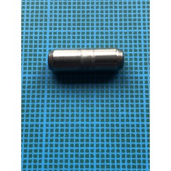 Crosman 1377: rivet du piston au bras d'armement d'origine