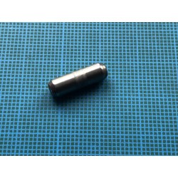 Crosman 1377: rivet du piston au bras d'armement d'origine