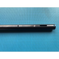 Crosman 1377: tube d'origine