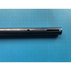 Crosman 1377: tube d'origine