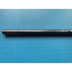 Crosman 1377: tube d'origine