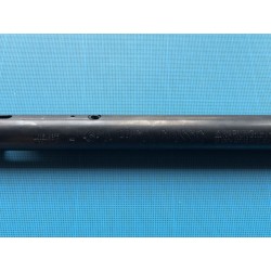 Crosman 1377: tube d'origine