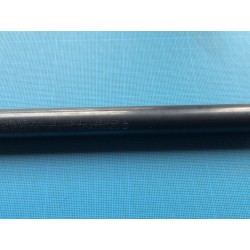 Crosman 1377: tube d'origine