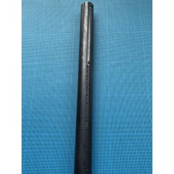 Crosman 1377: tube d'origine