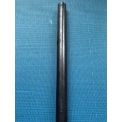 Crosman 1377: tube d'origine