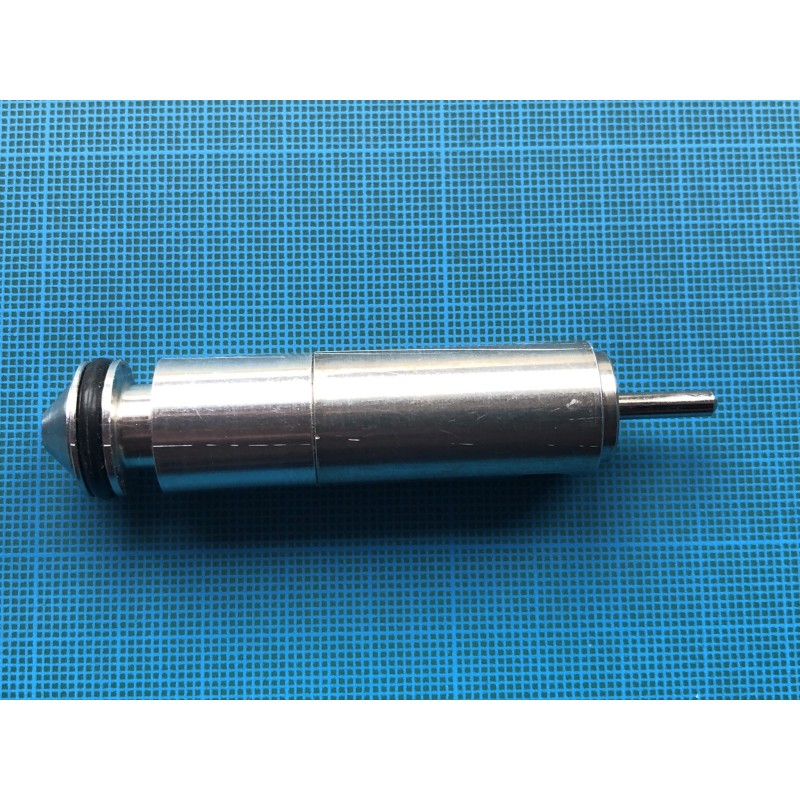 Crosman 1377: tube de compression d'aire d'origine