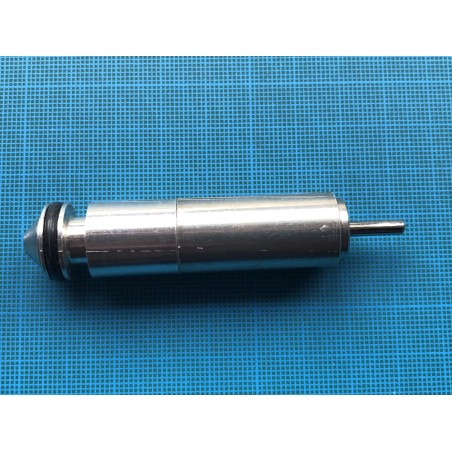 Crosman 1377: tube de compression d'aire d'origine