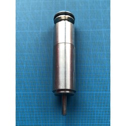 Crosman 1377: tube de compression d'aire d'origine