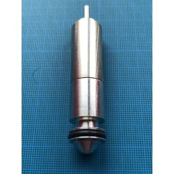 Crosman 1377: tube de compression d'aire d'origine