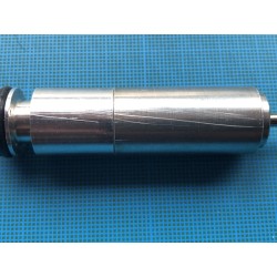 Crosman 1377: tube de compression d'aire d'origine