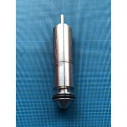 Crosman 1377: tube de compression d'aire d'origine