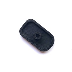 Cache de dessous de crosse HW70, HW 70 imprimé en 3D