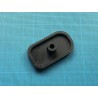 Cache de dessous de crosse HW70, HW 70 imprimé en 3D