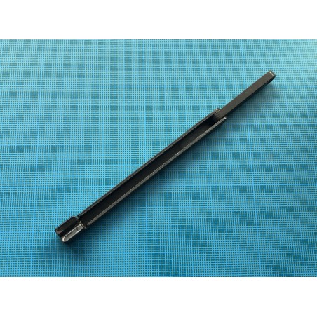 Weihrauch HW70: bras d'armement pour pistolet à plombs HW 70