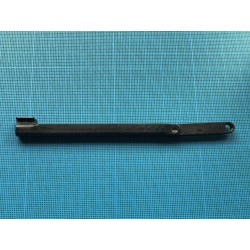 Weihrauch HW70: bras d'armement pour pistolet à plombs HW 70