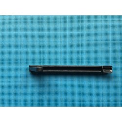 Weihrauch HW70: bras d'armement pour pistolet à plombs HW 70