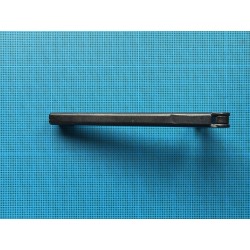 Weihrauch HW70: bras d'armement pour pistolet à plombs HW 70