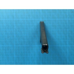 Weihrauch HW70: bras d'armement pour pistolet à plombs HW 70