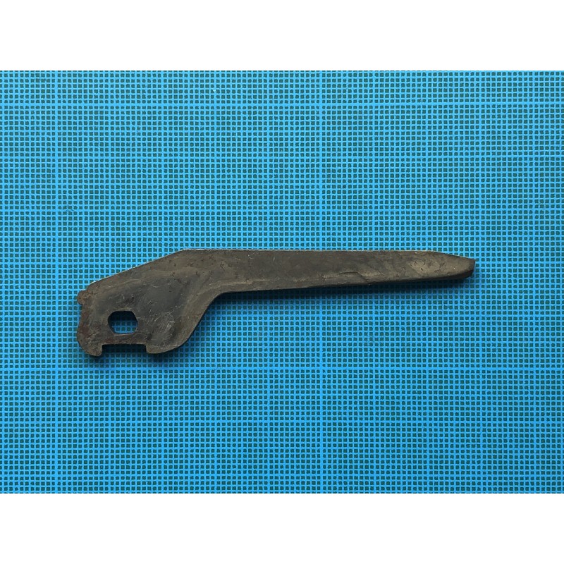 Weihrauch HW70: bras de piston pour pistolet à plombs HW 70