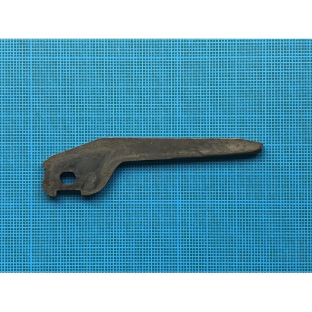 Weihrauch HW70: bras de piston pour pistolet à plombs HW 70