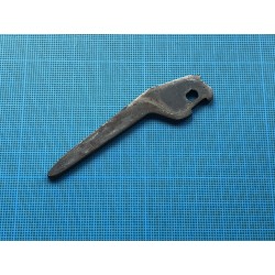 Weihrauch HW70: bras de piston pour pistolet à plombs HW 70