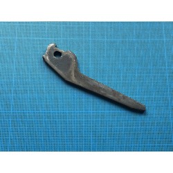 Weihrauch HW70: bras de piston pour pistolet à plombs HW 70