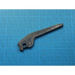 Weihrauch HW70: bras de piston pour pistolet à plombs HW 70