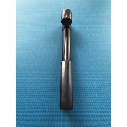 Weihrauch HW70: canon de pistolet à plombs HW 70