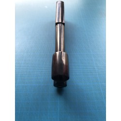 Weihrauch HW70: canon de pistolet à plombs HW 70