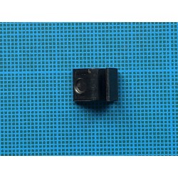 Weihrauch HW70: crochet pour la retenu du piston pour pistolet à plombs HW 70