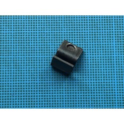 Weihrauch HW70: crochet pour la retenu du piston pour pistolet à plombs HW 70