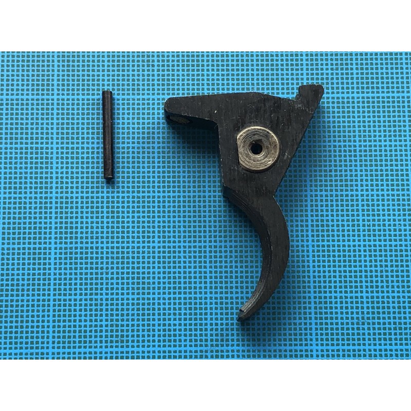 Weihrauch HW70: détente de pistolet à plombs HW 70