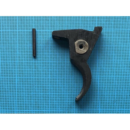 Weihrauch HW70: détente de pistolet à plombs HW 70