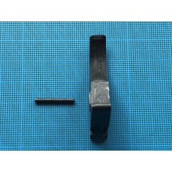 Weihrauch HW70: détente de pistolet à plombs HW 70