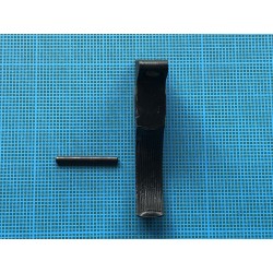 Weihrauch HW70: détente de pistolet à plombs HW 70