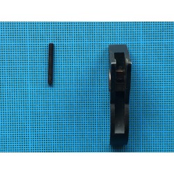 Weihrauch HW70: détente de pistolet à plombs HW 70