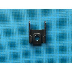 Weihrauch HW70: pièce de détente du piston pour pistolet à plombs HW 70