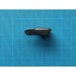 Weihrauch HW70: pièce de détente du piston pour pistolet à plombs HW 70