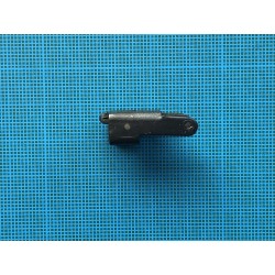 Weihrauch HW70: pièce de détente du piston pour pistolet à plombs HW 70