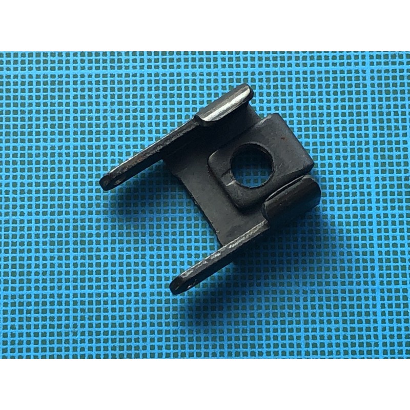 Weihrauch HW70: pièce de détente du piston pour pistolet à plombs HW 70