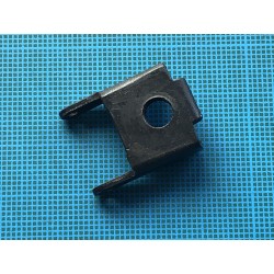 Weihrauch HW70: pièce de détente du piston pour pistolet à plombs HW 70