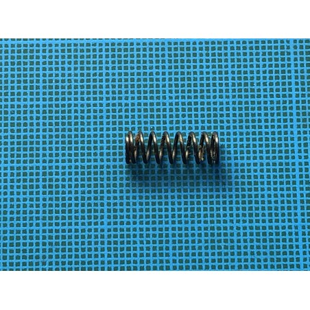 Weihrauch HW70: ressort de la détente pour pistolet à plombs HW 70