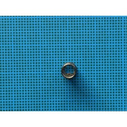 Weihrauch HW70: ressort de la détente pour pistolet à plombs HW 70