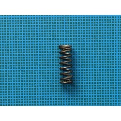 Weihrauch HW70: ressort de la détente pour pistolet à plombs HW 70