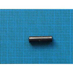 Weihrauch HW70: rivet de la barre d'armement du piston pour pistolet à plombs HW 70