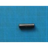 Weihrauch HW70: rivet de la barre d'armement du piston pour pistolet à plombs HW 70