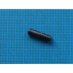Weihrauch HW70: rivet de la barre d'armement du piston pour pistolet à plombs HW 70