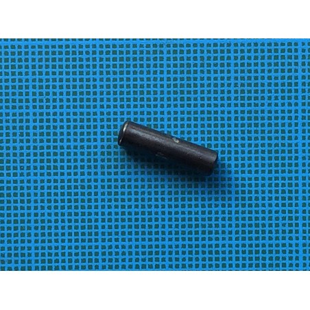 Weihrauch HW70: rivet de la barre d'armement du piston pour pistolet à plombs HW 70